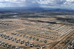 Davis-Monthan-AFB.wiki-250