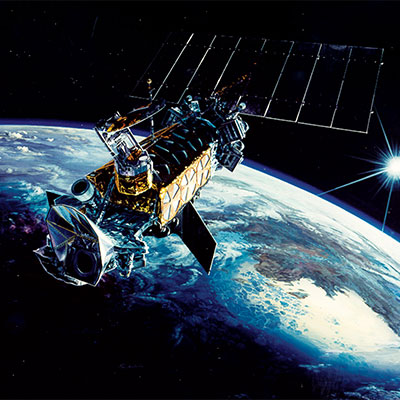 Defense-Meteorological-Satellite-wiki-thumbnail