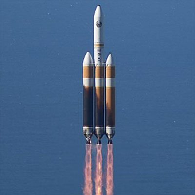 Delta-4-Heavy-Launch-Wiki-thumbnail