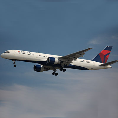 Delta-Airlines-Boeing757-wiki-thumbnail