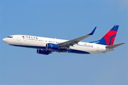 DeltaAirLines-Boeing-737-800-wiki