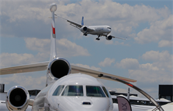 Demonstration-Flight-Paris-Air-Show-AP-Purchased-1200px