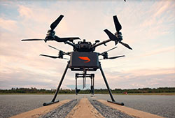DroneUp-ERA-2087-250
