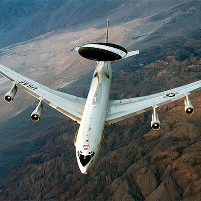 E-3-Sentry-wiki-thumbnail