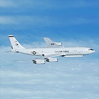 E-8C-USAF-200