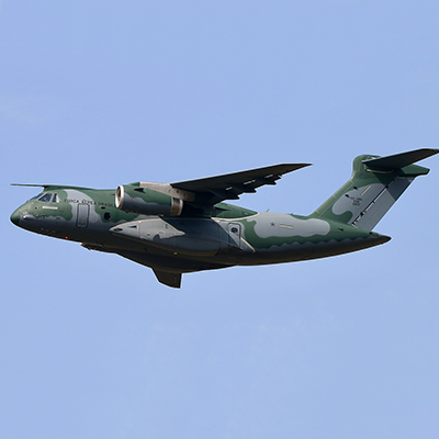 Embraer-C-390-thumbnail-wiki