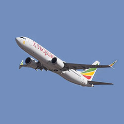 Ethiopian-Airlines-737-MAX-8-wiki-200