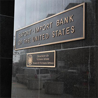 Export-Import-Bank