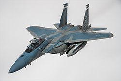 F-15EX_Eagle_II-wiki-250