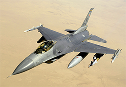 F-16-Wiki-250