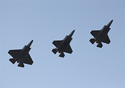 F-35-Formation-wiki-250