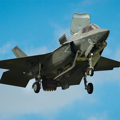 F-35-Hovers-AP-thumbnail