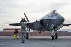 F-35-Lightning-II-DoD-Wikipedia-250