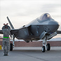 F-35-LightningII-USAF-wiki-200