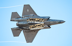 F-35-weapons-bays-open-USAF-wiki-250