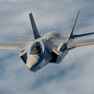 F-35A-Lightning-II-USAF-wiki-200