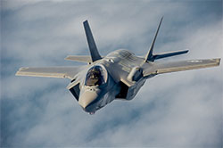 F-35A-Lightning-II-USAF-wiki-250