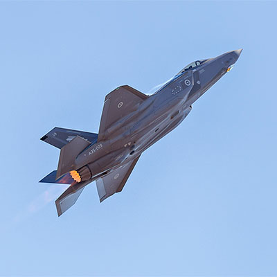 F35A-Engine-Burn-2019-thumbnail