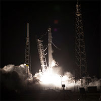 Falcon-9-Launch-2016-NASA-200
