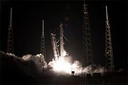 Falcon-9-Launch-2016-NASA-250