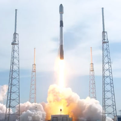 Falcon-9-Starlink-Launch-30March2023-Spacex-YT-framegrab-thumbnail