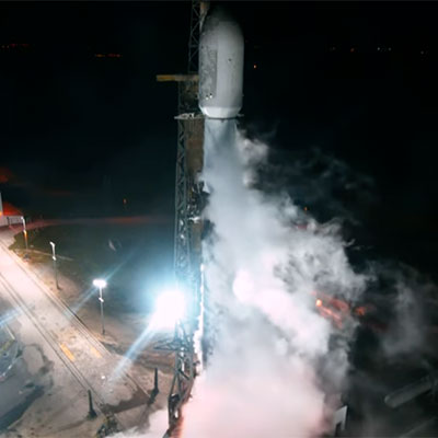 Falcon9-Launch-16Aug2023-YT-framegrab-thumbnail