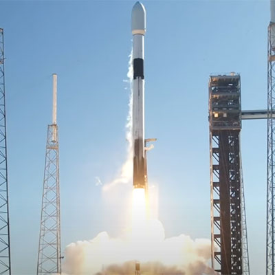 Falcon9-Launch-21Feb2024-YTframegrab-thumbnail