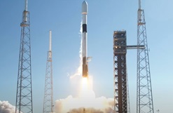 Falcon9-Launch-21Feb2024-YTframegrab