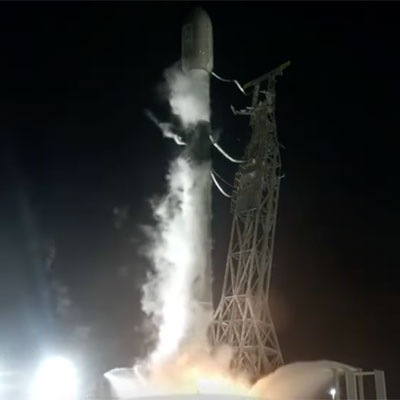 Falcon9-launch-22Feb2024-YTframegrab-thumbnail