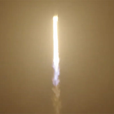 Falcon9-Launch-22Nov-Screengrab-thumbnail