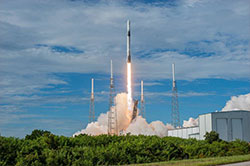 Falcon9-Launch-25jul2019-NASA-250