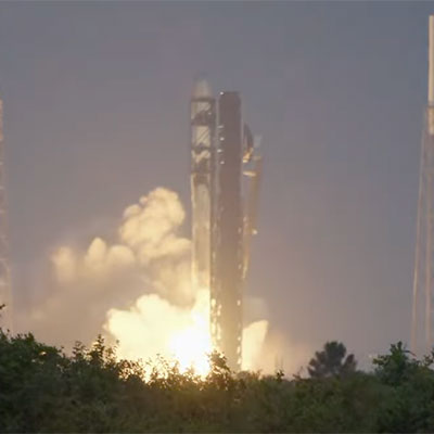 Falcon9-Launch-25Mar2024-YTFramegrab-thumbnail