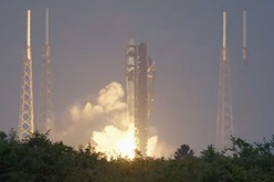 Falcon9-Launch-25Mar2024-YTFramegrab