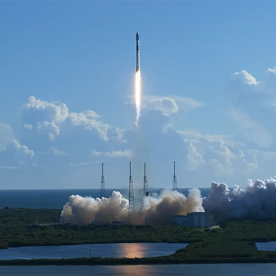 Falcon9-Launch-4June2023-SpaceX-framegrab-thumbnail