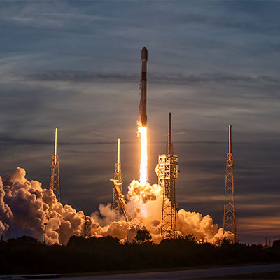 Falcon9-launch-7Jan2024-SpaceX-thumbnail