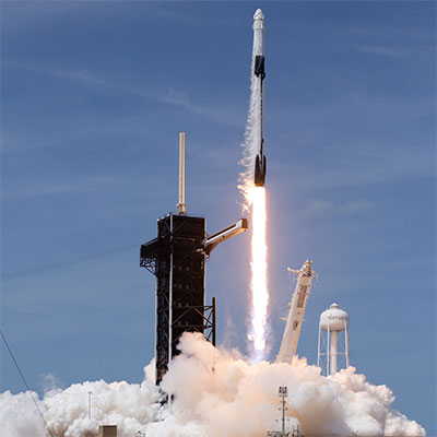 Falcon9-Launch-NASA-Kowsky-400