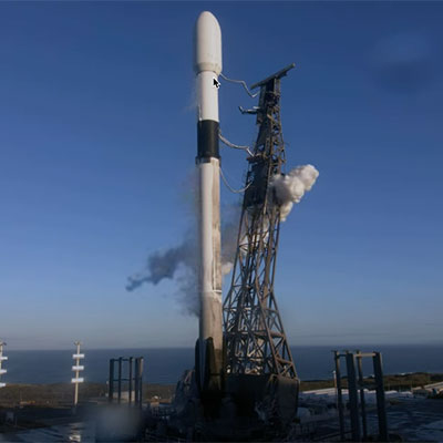 Falcon9-Launchpad-30March2023-YT-framegrab