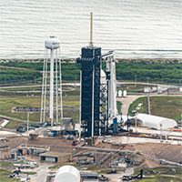 Falcon9-launchpad-KSC-wiki-200