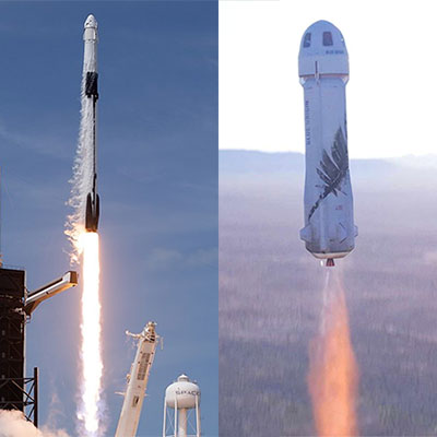 Falcon9-NewShepard-Launches-thumbnail