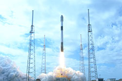Falcon9Lanch-20Oct2022-SpaceX-250