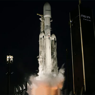Falcon_Heavy_Launch_30Apr2023-SpaceX-YT-framegrab.-thumbnail
