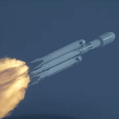 FalconHeavy-Launch-1Nov2022-SpaceXFramegrab-thumbnail