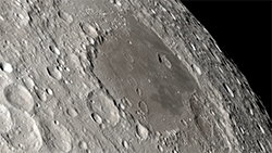 Far-Side-of-Moon-Pics-Apollo-13-NASA-250
