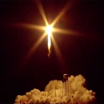 Final-Antares-Launch-1Aug2023-YT-framegrab-thumbnail
