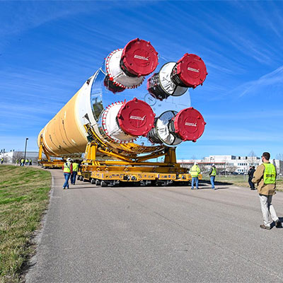 First-Artemis-SLS-Rocket-Stage-NASA-thumbnail