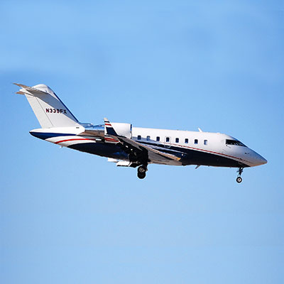 Flexjet-wiki400