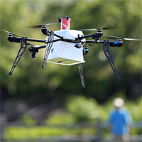 Flirtey-Drone-Delivery