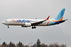 Fly-Dubai-wiki-250