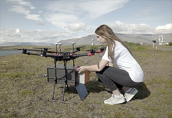 Flytrex-UAV-wiki-250