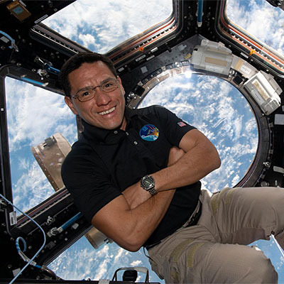 Frank-Rubio-ISS-NASA-thumbnail